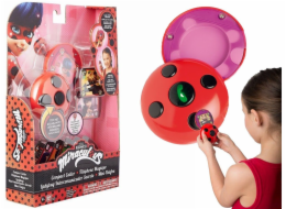 Telefon Cobi Miraculous Mini (39790)