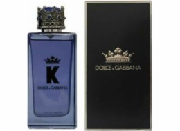 Dolce & Gabbana K EDP 150 ml