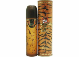 Kuba Tiger EDP 100 ml