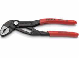 Kleště na trubky Knipex Cobra 150mm (87 01 150)