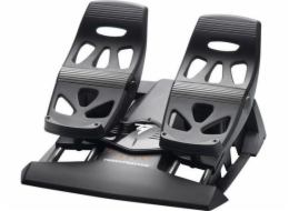 Joystick pedálů Thrustmaster T.Flight Rudder (2960764)