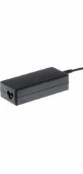 Zdroj notebooku Akyga 45 W, 3 mm, 2,3 A, 19,5 V (AK-ND-69)