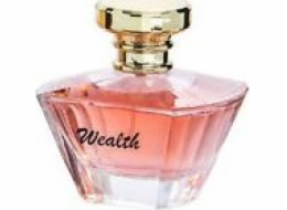 Omerta Wealth EDP 100 ml