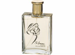 Real Time Si Femme Chic EDP 100 ml
