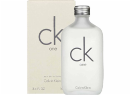 Calvin Klein One EDT 100ml