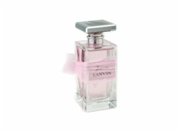 Lanvin Jeanne EDP 100 ml