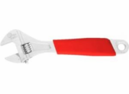 Top Tools Nastavitelný klíč 200 mm, rozsah 0-22 mm (35D118) Top Tools Nastavitelný klíč 200 mm, rozsah 0-22 mm (35D118)