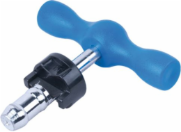 Perfexim PEX trubkový gradátor 25 A.793 (63-800-2250-000)