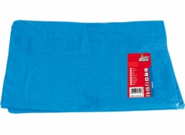 Plachta Top Tools 300 cm x 400 cm 63 g/m2