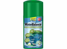 Tetra Pond WaterBalance 500 ml