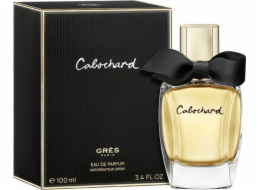 Gres Cabochard EDP 100 ml