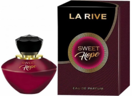 La Rive Sweet Hope EDP 90 ml