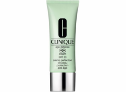 Clinique Age Defense BB krém SPF30 02 odstín 40ml