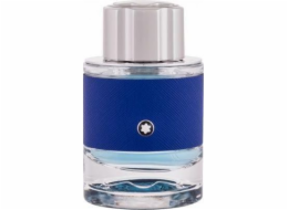 Mont Blanc Explorer Ultra Blue EDP 60 ml