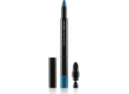 Shiseido SHISEIDO KAJAL INK ARTIST TUŽKA 07 SUMI SKY 0,8g