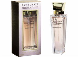 Fortunate Mademoiselle EDP 50 ml