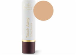 Constance Carroll Touch away korektor 13 přírodní béžová