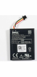 Baterie Dell Originální baterie Dell HD8WG