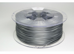 Spectrum Filament PETG stříbrné