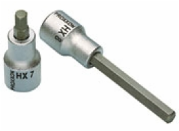 Proxxon nástavec s vnitřním šestihranem 1/2 H8 x 55 mm (PR23479)