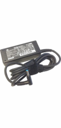 Napájení notebooku HP 45 W, 3 mm, 2,3 A, 19 V (741727-001)