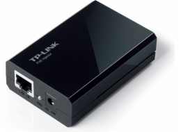 TP-Link PoE injektor TL-POE150S