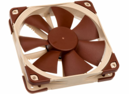Ventilátor Noctua NF-F12 5V