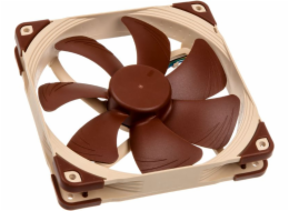 Ventilátor Noctua NF-A14 5V PWM