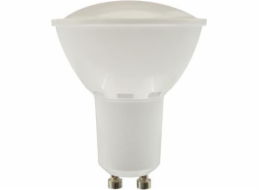 Omega LED SPOTLIGHT (42555)