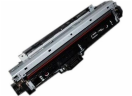 CoreParts Fuser M501 (MSP3102)