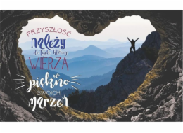 Kartové věty AB SN08
