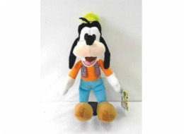 Plyšový maskot Simba Goofy 25cm