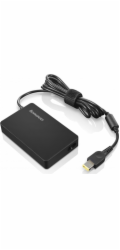 Napájení notebooku Lenovo 65 W, Slim Tip, 3,2 A, 20 V (45N0261)