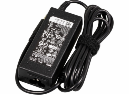 Napájecí adaptér pro notebooky Dell 45 W, 3 mm, 2,3 A, 19,5 V (KXTTW)