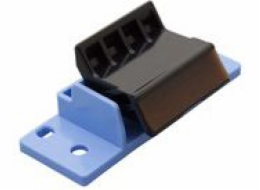 Canon Separation Pad Assy (RM1-0648-000)