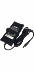 Napájecí adaptér pro notebooky Dell 90 W, 5 mm, 4,6 A, 19,5 V (PA3E)