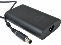 Napájecí adaptér pro notebooky Dell 90 W, 5 mm, 4,6 A, 19,5 V (HH44H)