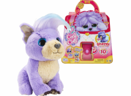 Moose pes maskot Little Live Pets Cutie Cutie