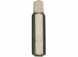 Nárazový bit Teng Tools 5/16 T45 (14987-0305)