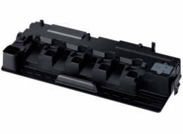 Nádobka na odpadní toner HP Samsung CLT-W808 (SS701A)