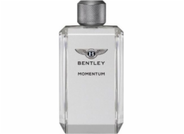 Bentley Momentum EDT 100 ml