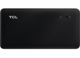 TCL Link Zone Router (MW42V)