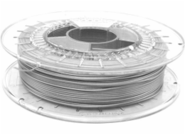 Spectrum Filament PLA stříbrná