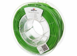 Spectrum Filament S-FLEX 90A limetková zelená 1,75 mm/0,25 kg