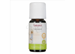 Beurer HARMONY 10ml aromaterapeutický olej