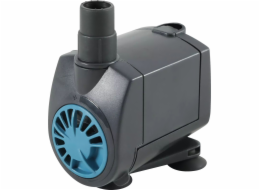 Zolux Aquaya Pump mini 120, 220-240V 50Hz