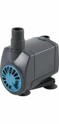 Zolux Aquaya Pump mini 120, 220-240V 50Hz
