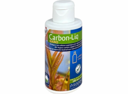 Prodibio Carbon-Liq Nano 100 ml