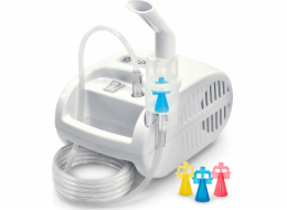 Inhalátor Little Doctor LD-221C