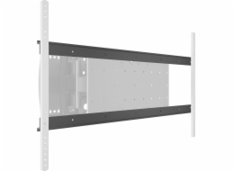 Wantec  Extra dünnesCat.7 RohCable SSTP Patch kabel - 0,1 m - Cat.7 RohCable - S/FTP (S- STP) - RJ- 45 - RJ- 45 - červený (7155)